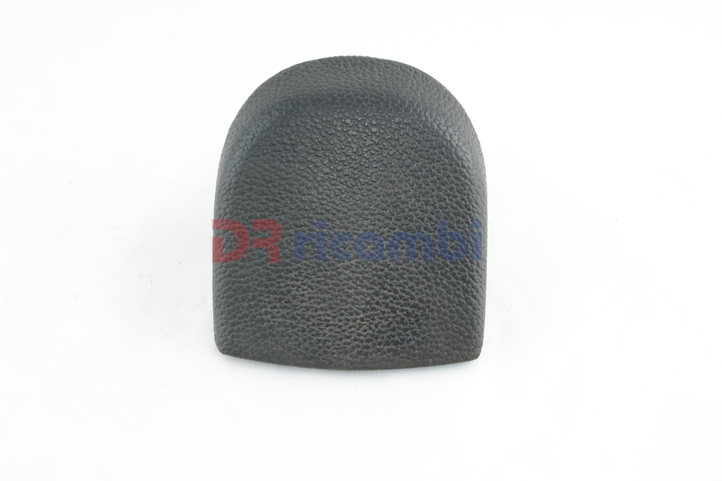 COPERCHIO NERO VOLANTE STERZO PER CITROEN CX I - QUILLERY 9201201 5491504706 