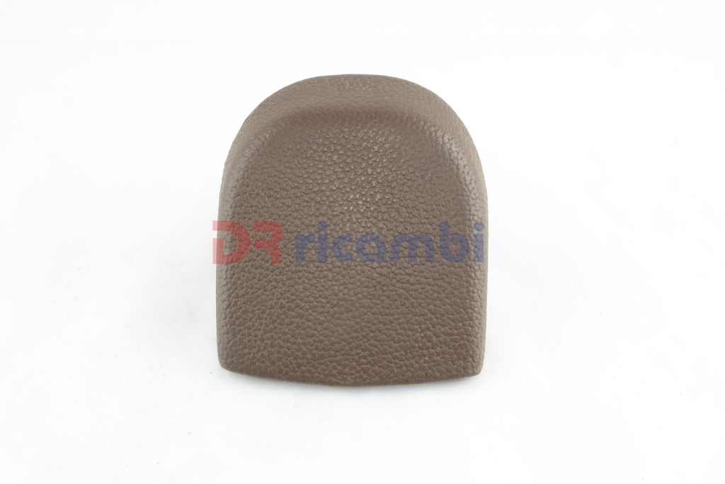 COPERCHIO MARRONE VOLANTE STERZO PER CITROEN CX I - QUILLERY 9201202 5491504152