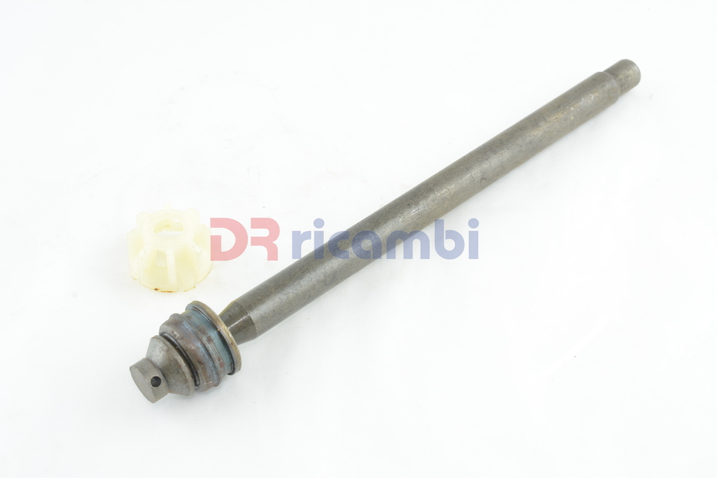 CILINDRO ASTA CON GIUNTO SNODO CITROEN EPOCA - CITROEN 95568737