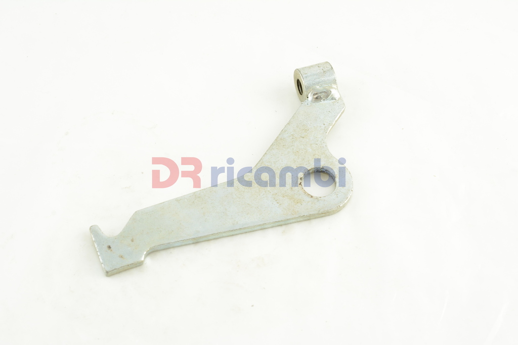 LEVA DI RITORNO RINVIO COMANDO LEVERAGGIO CITROEN EPOCA - CITROEN 95558525