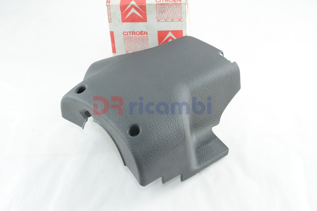 SEMISCATOLA COPERCHIO COPERTURA PIANTONE STERZO CITROEN C5 CITROEN 4131T3 4131P8