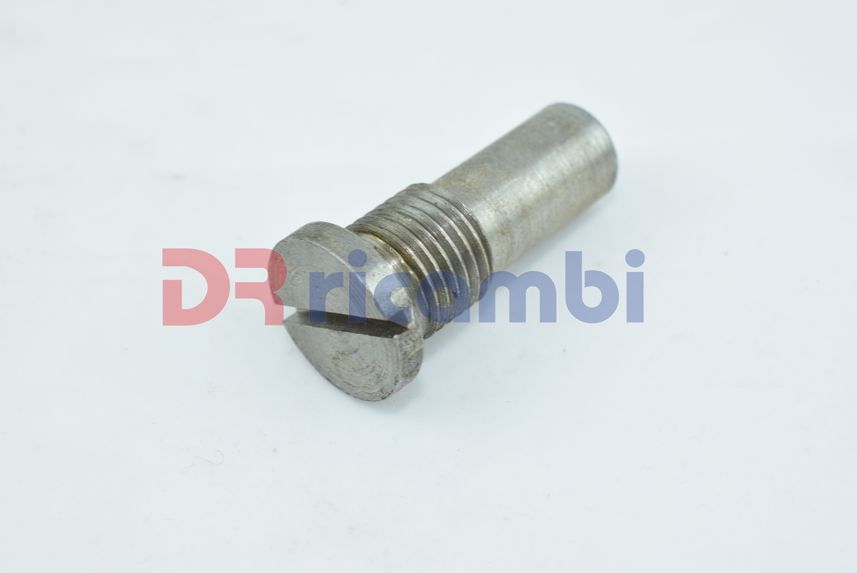 CONTENITORE MOLLA SFERA ASTA LEVERAGGIO CAMBIO ALFA 33 146 - ALFA ROMEO 60587848