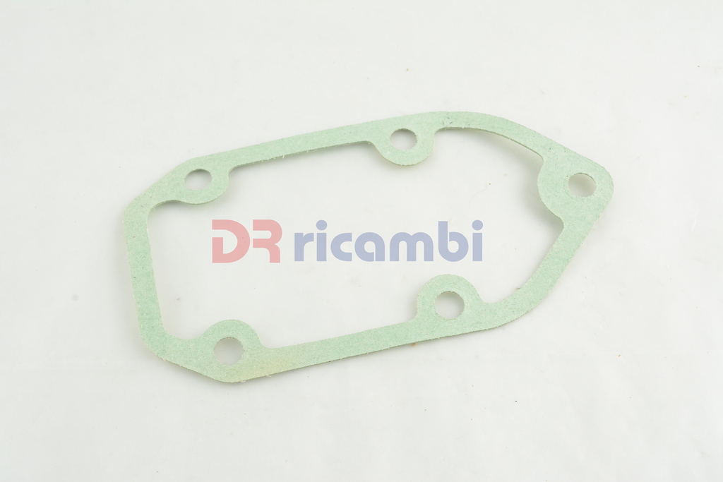 GUARNIZIONE PIASTRA PRERISCALDAMENTO TESTATA CITROEN CX C25 D - CITROEN 95630602