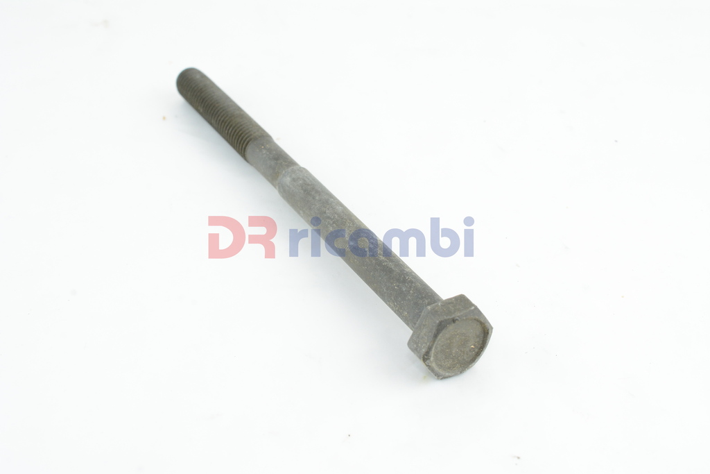 VITE BULLONE FISSAGGIO M10X1.25 L. 139 mm CITROEN EPOCA - CITROEN 5420264