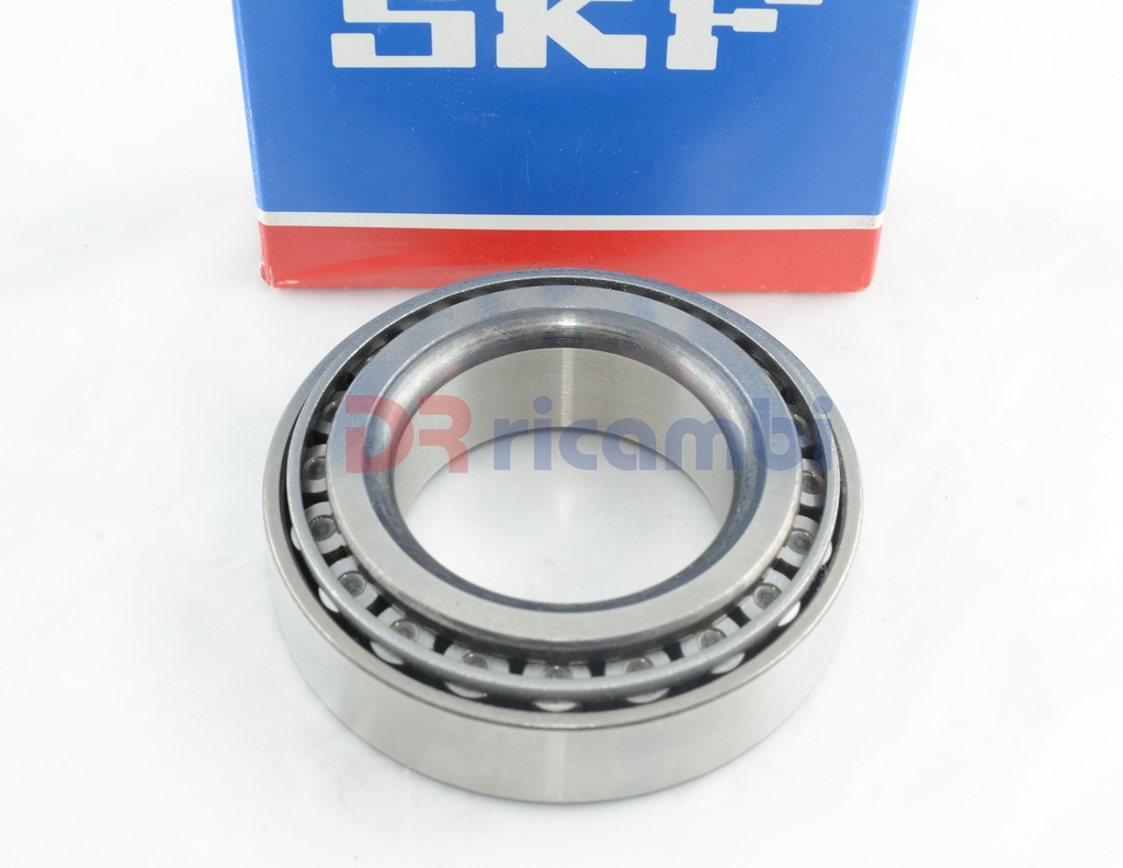 CUSCINETTO CAMBIO DIFFERENZIALE PER FIAT PANDA 4X4  SKF LM 501349/314  71739029