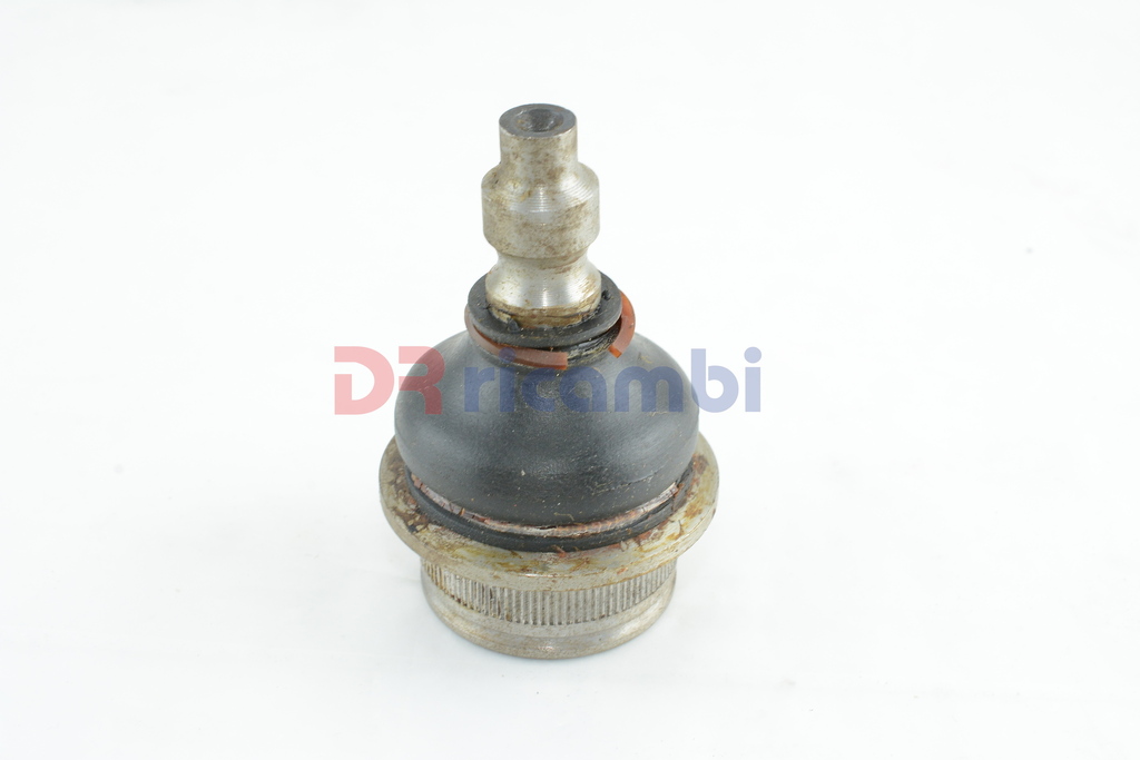 GIUNTO INF. BRACCIO SOSPENSIONE ANT PER AUDI 60 SUPER 90 QUINTON HAZELL QSJ242/1