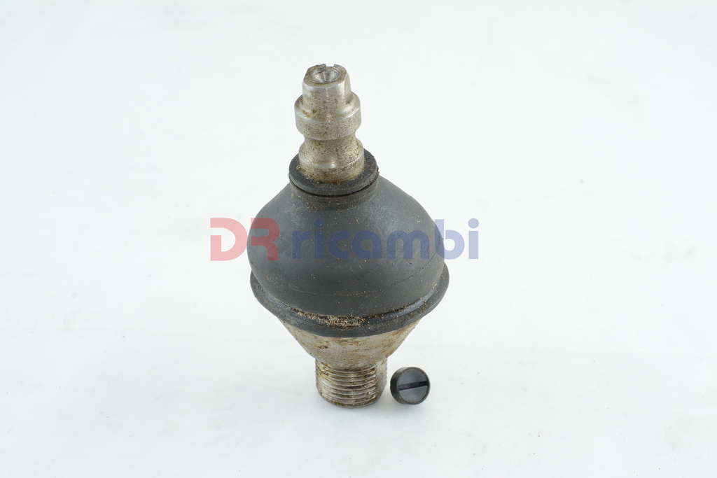 GIUNTO SUP. BRACCIO SOSPENSIONE ANT. PER VW 1500 1600 - QUINTON HAZELL QSJ190/1