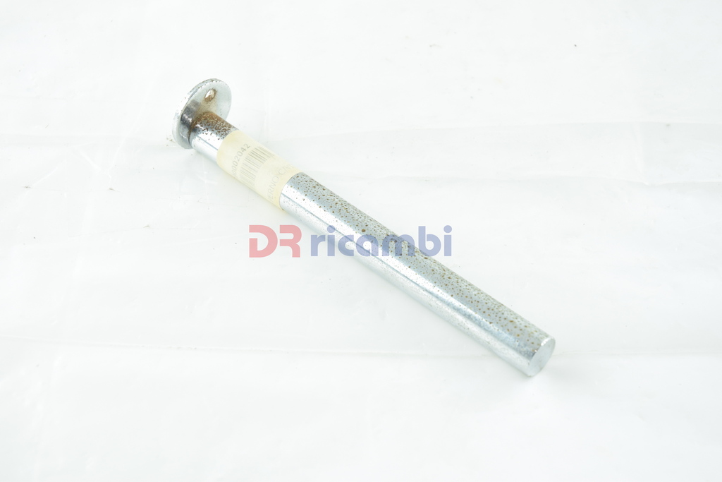 PERNO CON RONDELLA SEDILE CONDUCENTE PER BREDAMENARINI 416 - MUTA 90002042/1