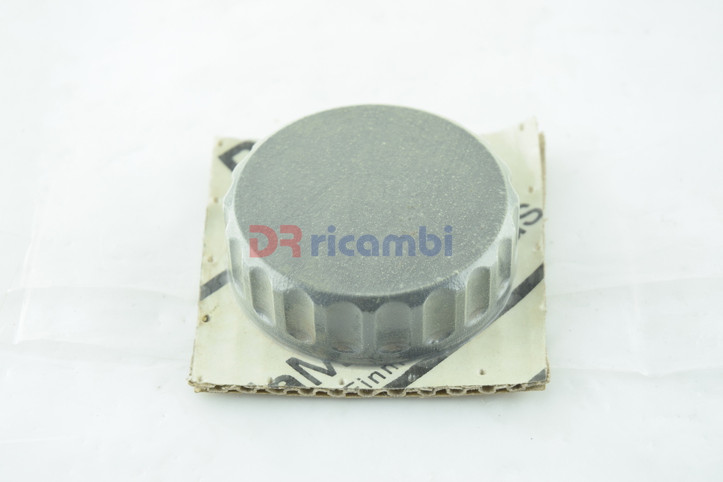 TAPPO FILETTATTO M60 BREDAMENARINI BUS AUTOBUS - BREDAMENARINI 0507406