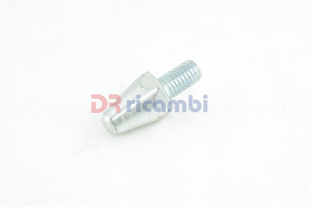 SPINA PIN PERNO SCONTRO MASCHIO PER IVECO AUTOCARRO EPOCA - IVECO 4505340