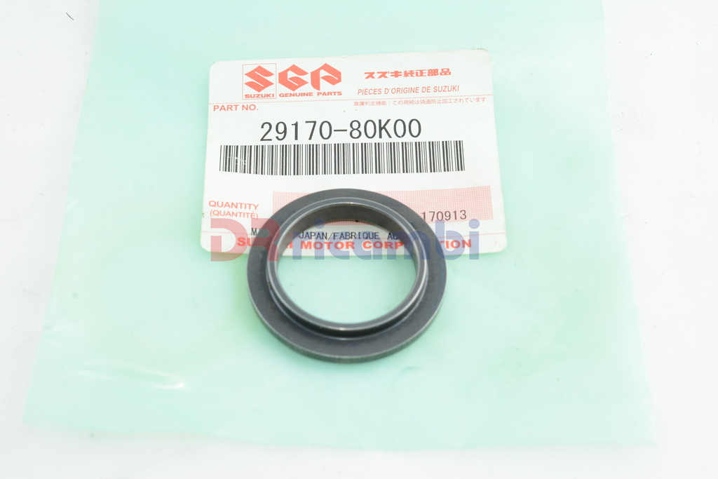 RONDELLA SAGOMATA SCATOLA RIDUTTORE SUZUKI GRAND VITARA II SUZUKI 29170-80K00 