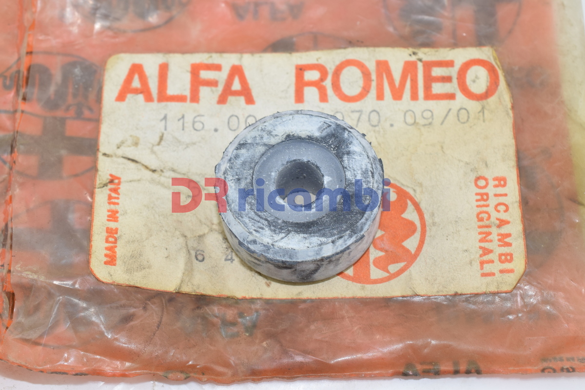 Gommino Barra Stabilizattrice ALFA ROMEO 60521249