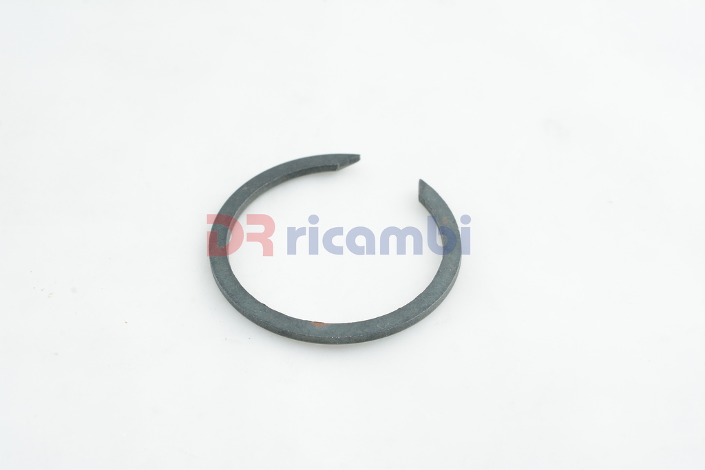 FERMO ANELLO ALBERO SECONDARIO CAMBIO PER SUZUKI GRAN VITARA SUZUKI 9380-34005