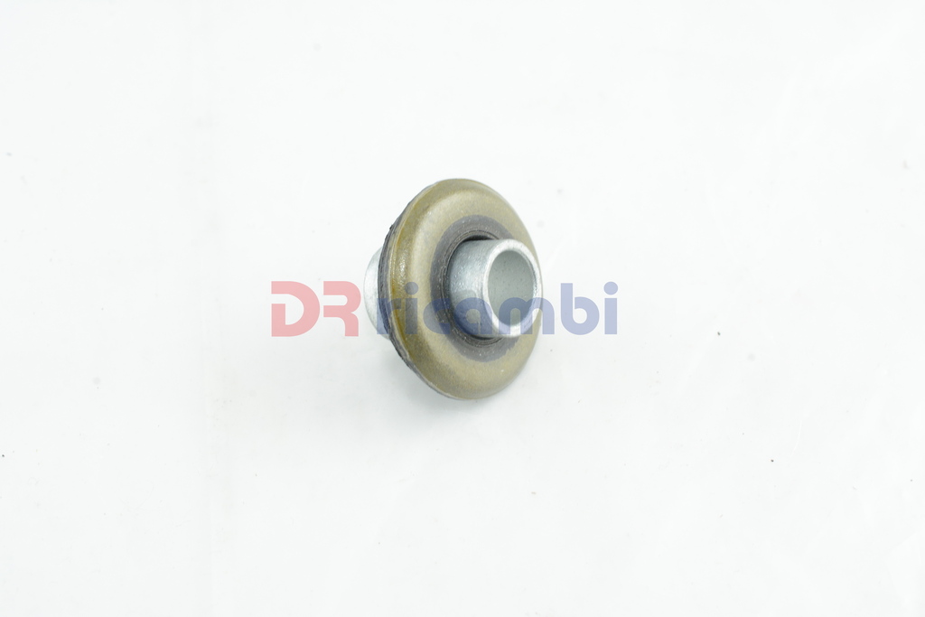 PARAOLIO ANELLO TENUTA VALVOLA MOTORE PER BMW 3 1.8 TD - EUROPA MOTORI BW 2408