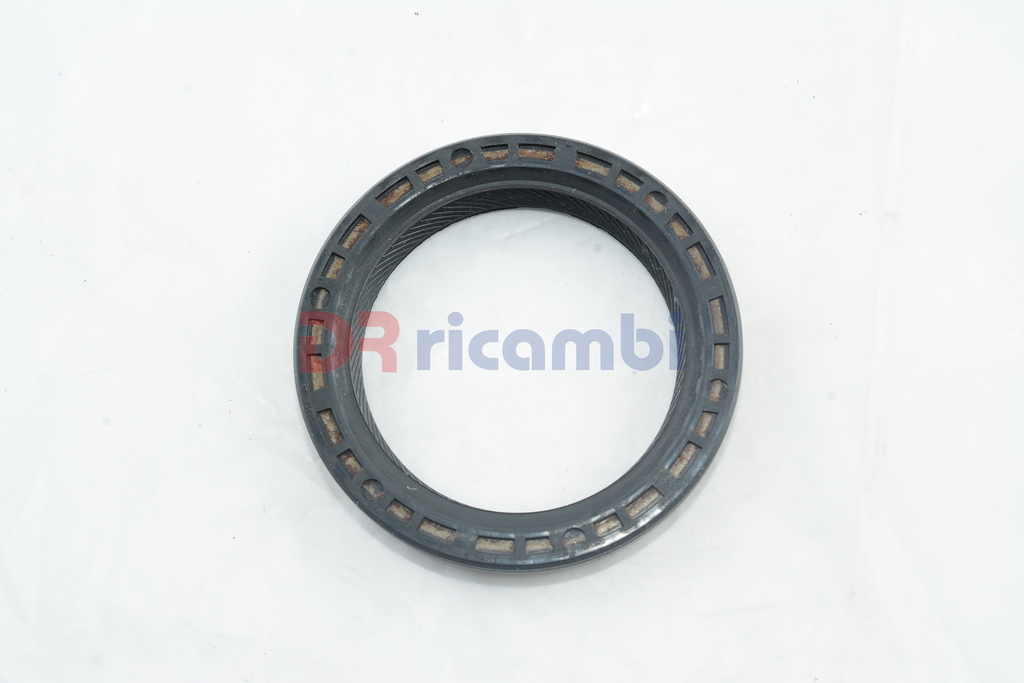 PARAOLIO ANT. ALBERO MOTORE PER OPEL KSDRT RENAULT 18 ELRING 590.762 D. 45x60x9