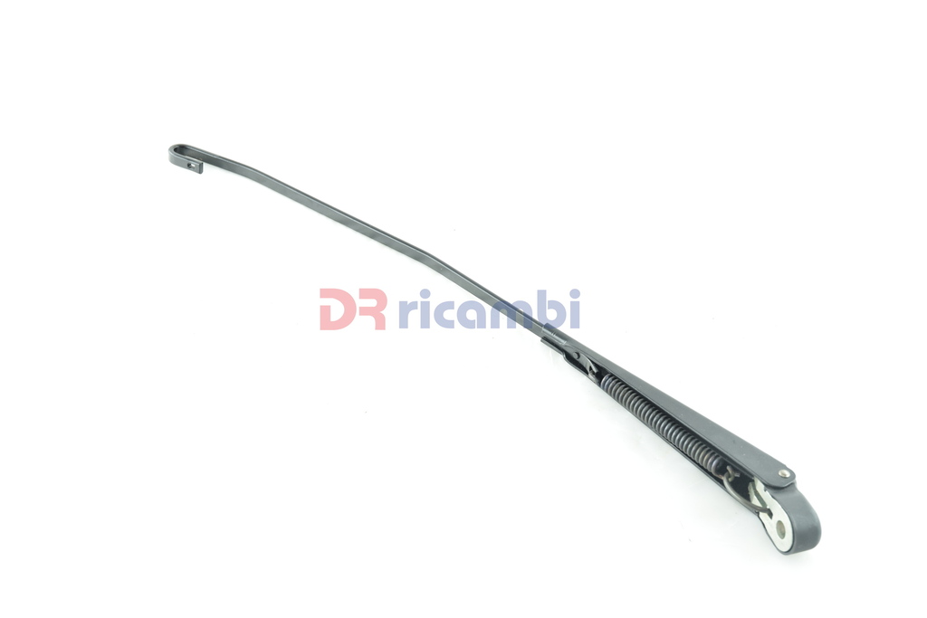 BRACCIO SPAZZOLA TERGICRISTALLO ANTERIORE CITROEN CX - CITROEN 95557717 95603435