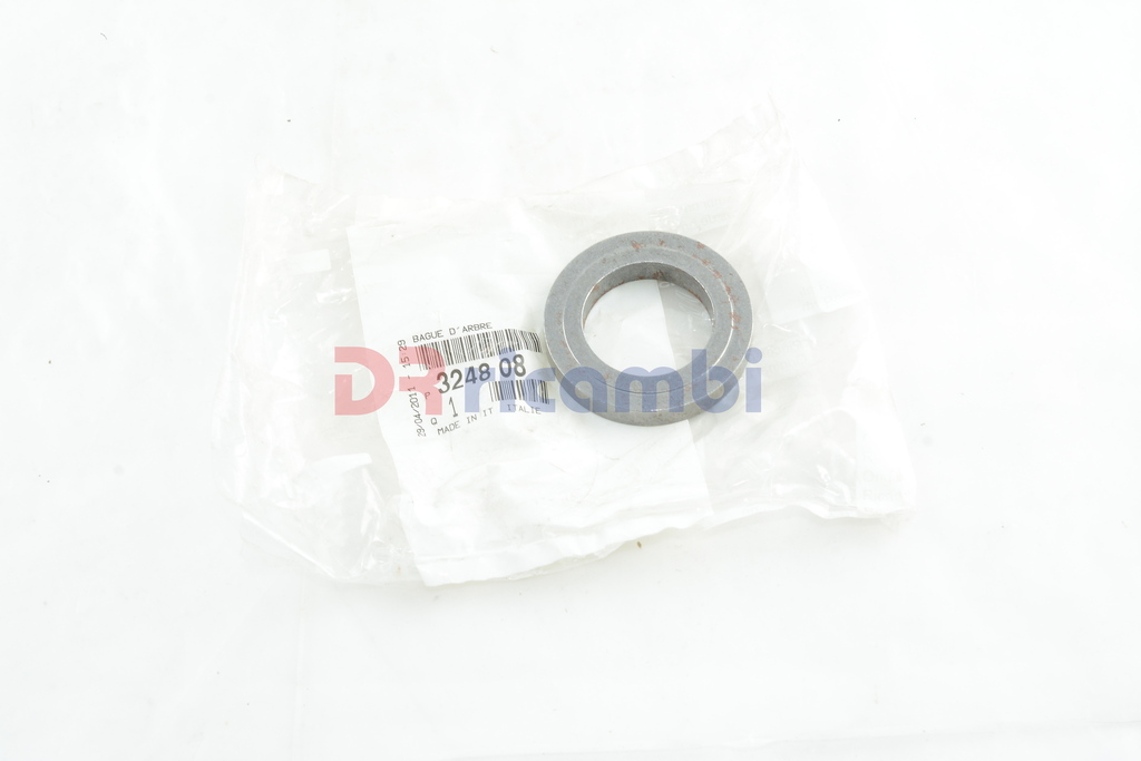 DISTANZIALE CUSCINETTO SEMIASSE ANT. CITROEN C3 SAXO PEUGEOT 308 CITROEN 3248.08