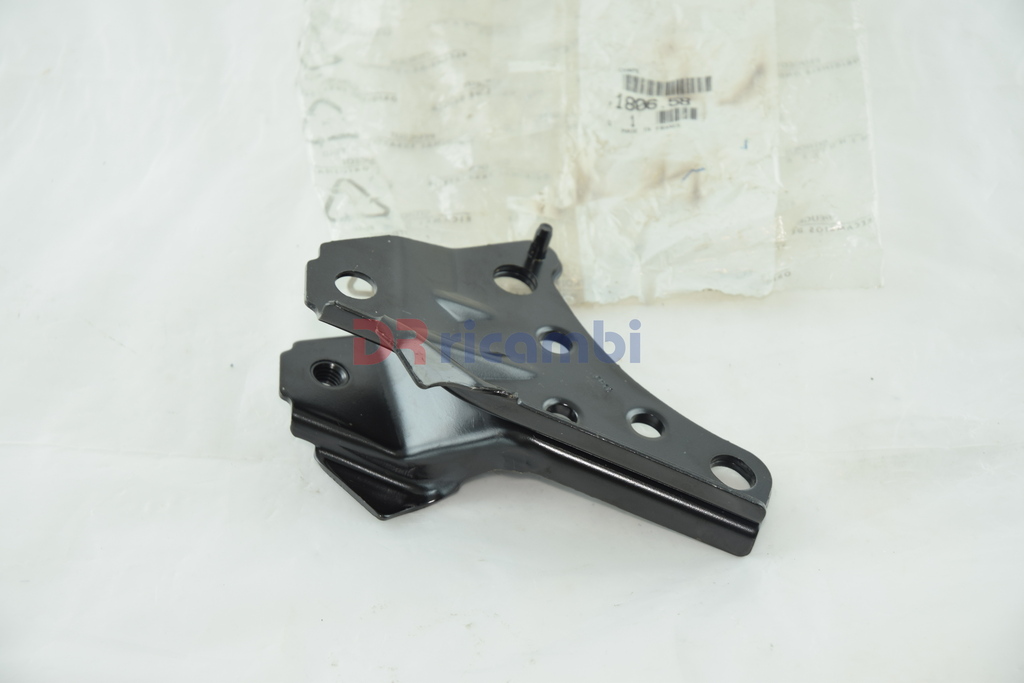 SUPPORTO STAFFA SOSPENSIONE MOTORE VETTURE VARIE CITROEN PEUGEOT- CITROEN 180658