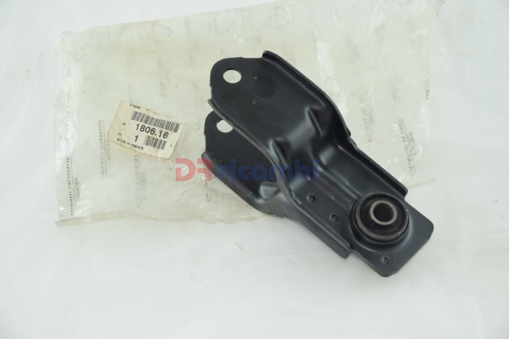 GIUNTO SUPPORTO SOSPENSIONE MOTORE CITROEN AX BERLINGO C8 PEUGEOT 106 - 180616