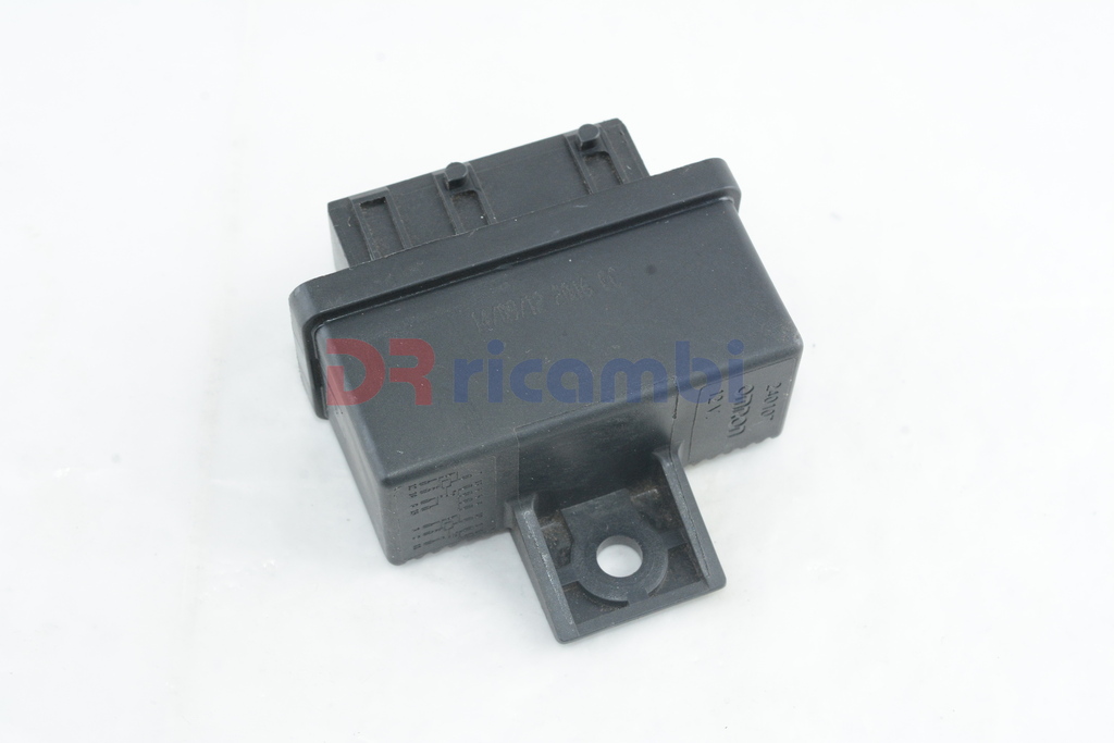 TELERUTTORE INIEZIONE CARBURANTE FIAT SCUDO ULYSSE LANCIA Z - FIAT 9404549359