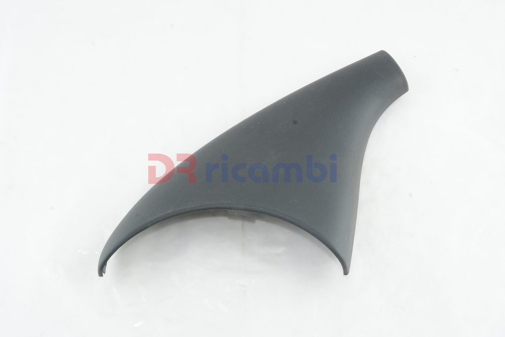 COPERCHIO ALLOGGIAMENTO LEVA FRENO A MANO CITROEN BERLINGO - CITROEN 470552