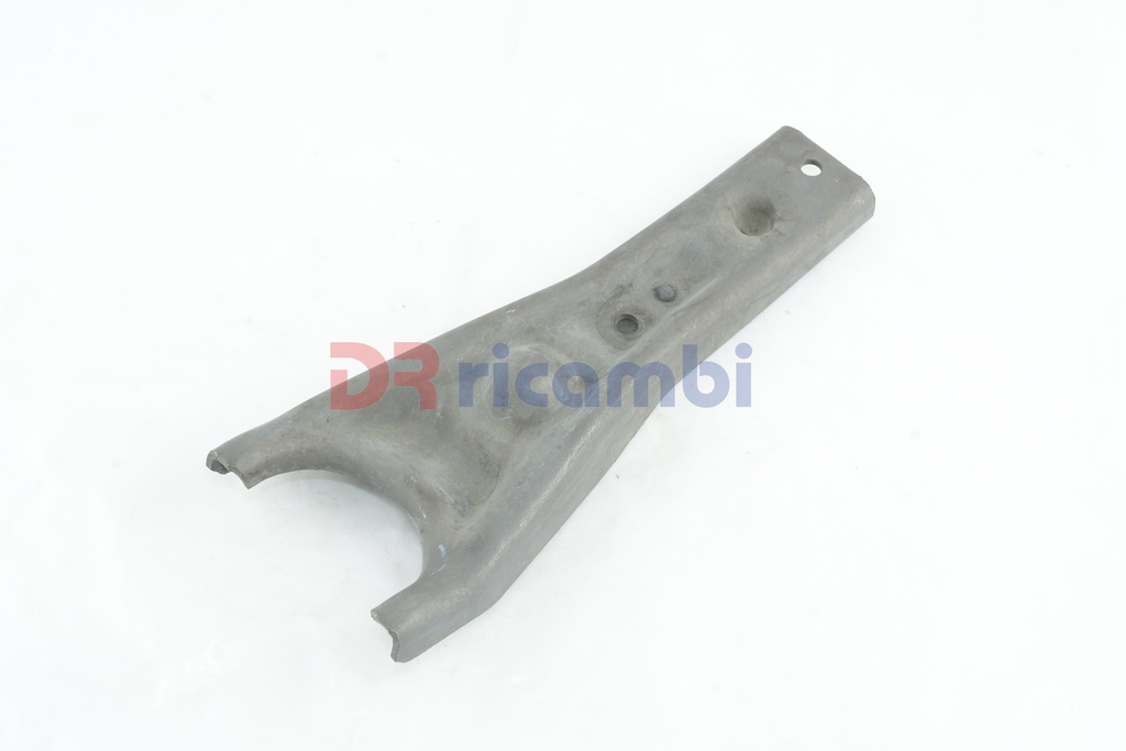 FORCELLA REGGISPINTA DISINNESTO FRIZIONE CITROEN BX PEUGEOT 104 - CITROEN 211736