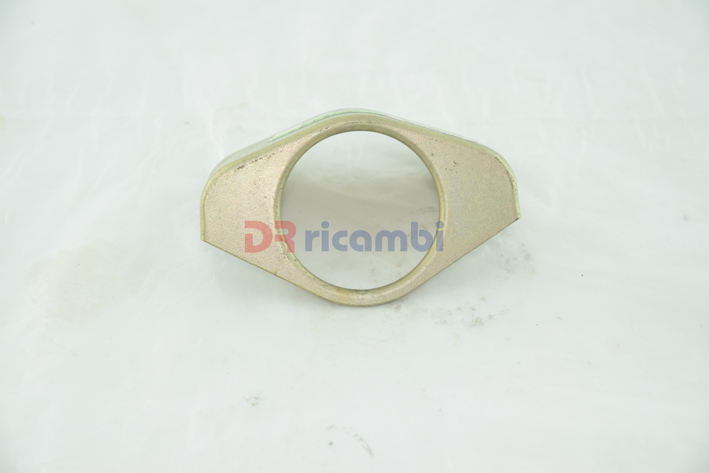 CARTER PROTEZIONE TESTINA SNODO BRACCIO OSCILLANTE CITROEN XM PEUGEOT 607 362308