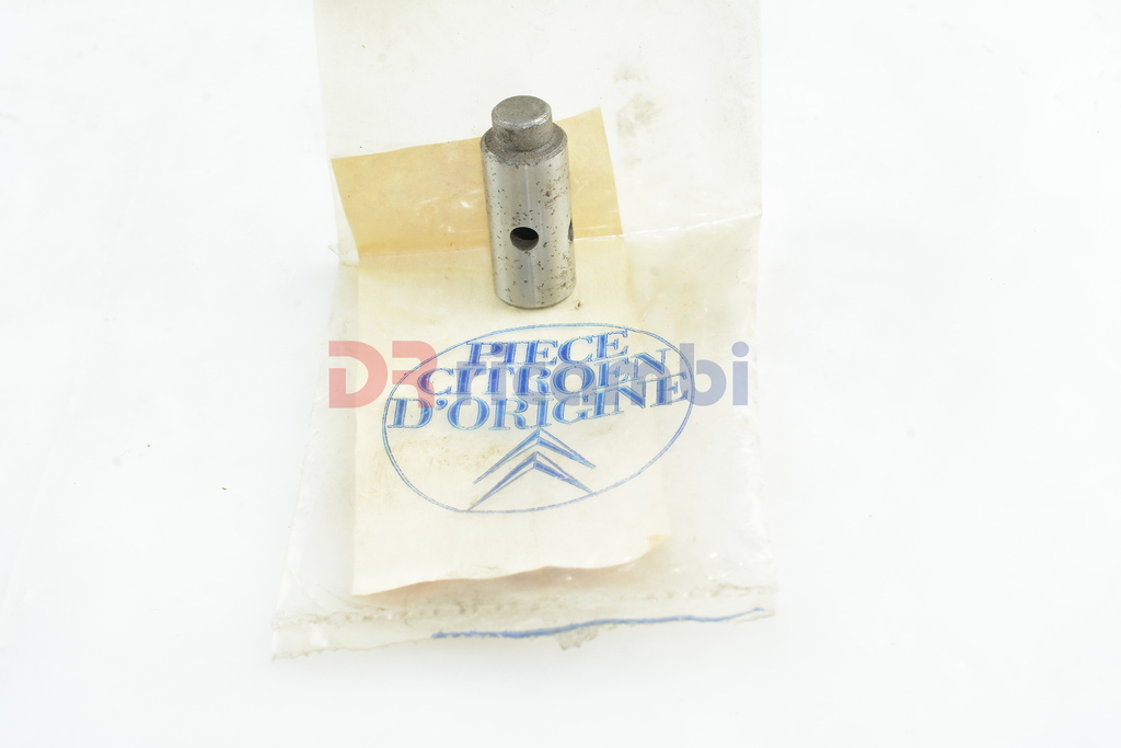 PARTE PISTONE SCARICO VETTURE CITROEN DELL'EPOCA - CITROEN 75516400 - 75 516 400