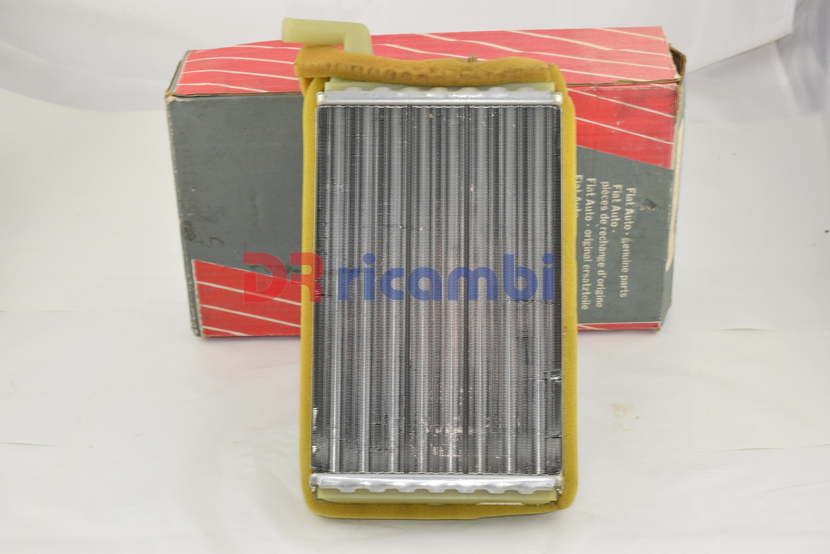 RADIATORE RISCALDAMENTO FIAT 131 DAL 1977 FIAT 4327232