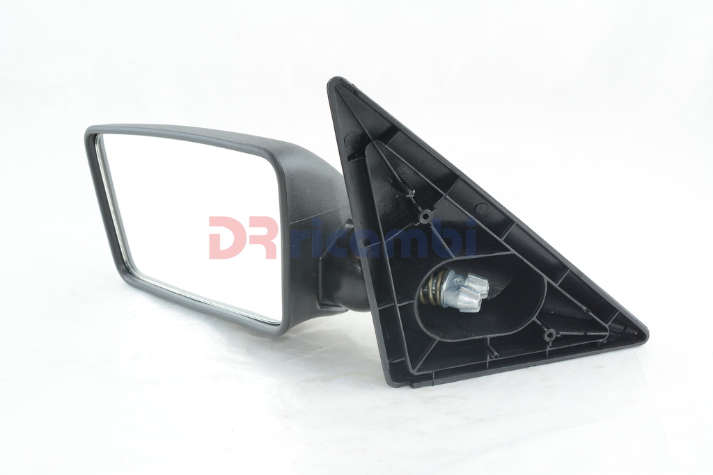 SPECCHIETTO RETROVISORE ESTERNO LATO SINISTRO CITROEN AX NUOVO CITROEN  95619662