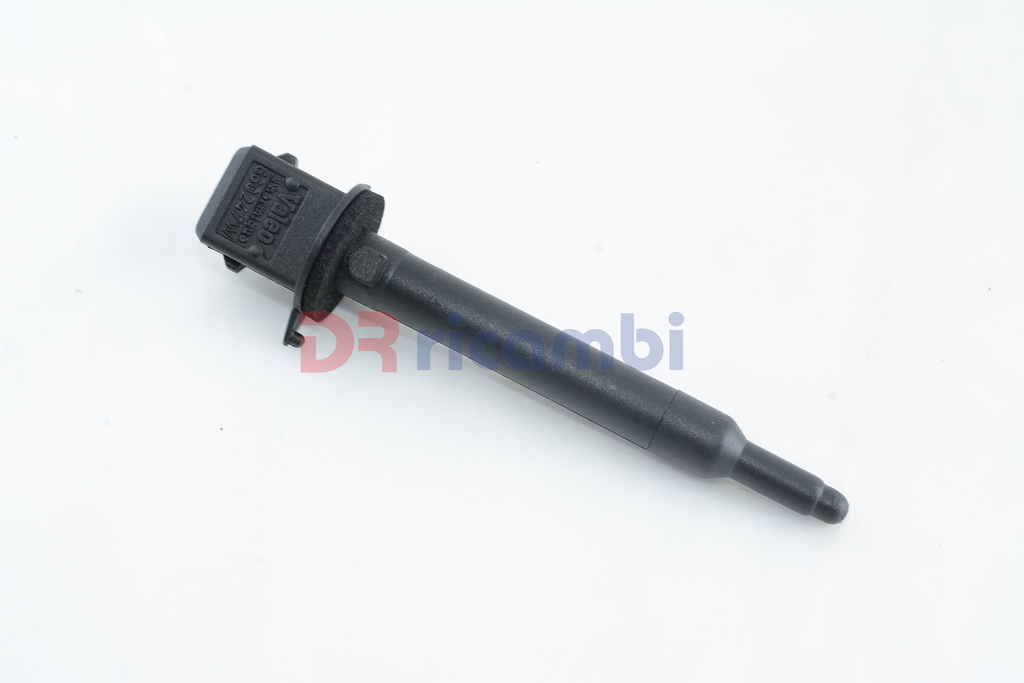 SENSORE SONDA TEMPERATURA ARIA CLIMA ABITACOLO PER CITROEN C5 XARA 509356 6445HZ