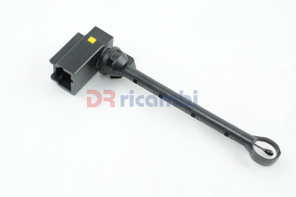 SENSORE TEMPERATURA ARIA CLIMA PER CITROEN PEUGEOT RENAULT A64200100