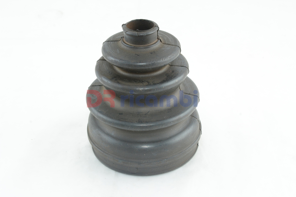 CUFFIA GIUNTO SEMIASSE CITROEN BX C15 XANTIA PEUGEOT 306 405 - CITROEN 96009166