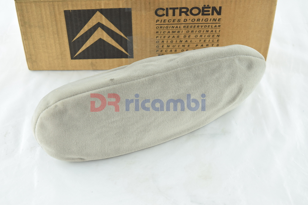 BRACCIOLO LATO DX SEDILE ANTERIORE LATO GUIDA CITROEN C5- CITROEN 8969XX 8969.XX