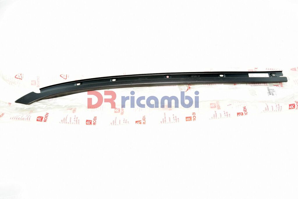 MODANATURA PARABREZZA CITROEN XSARA (1997-2000) - CITROEN 8320C8 96231428