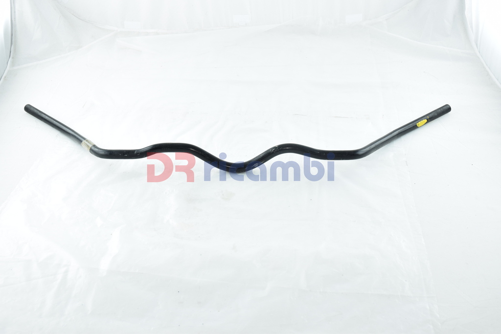 BARRA STABILIZZATRICE ANTERIORE CITROEN SAXO (1999-2003)- CITROEN 508170 5081.70