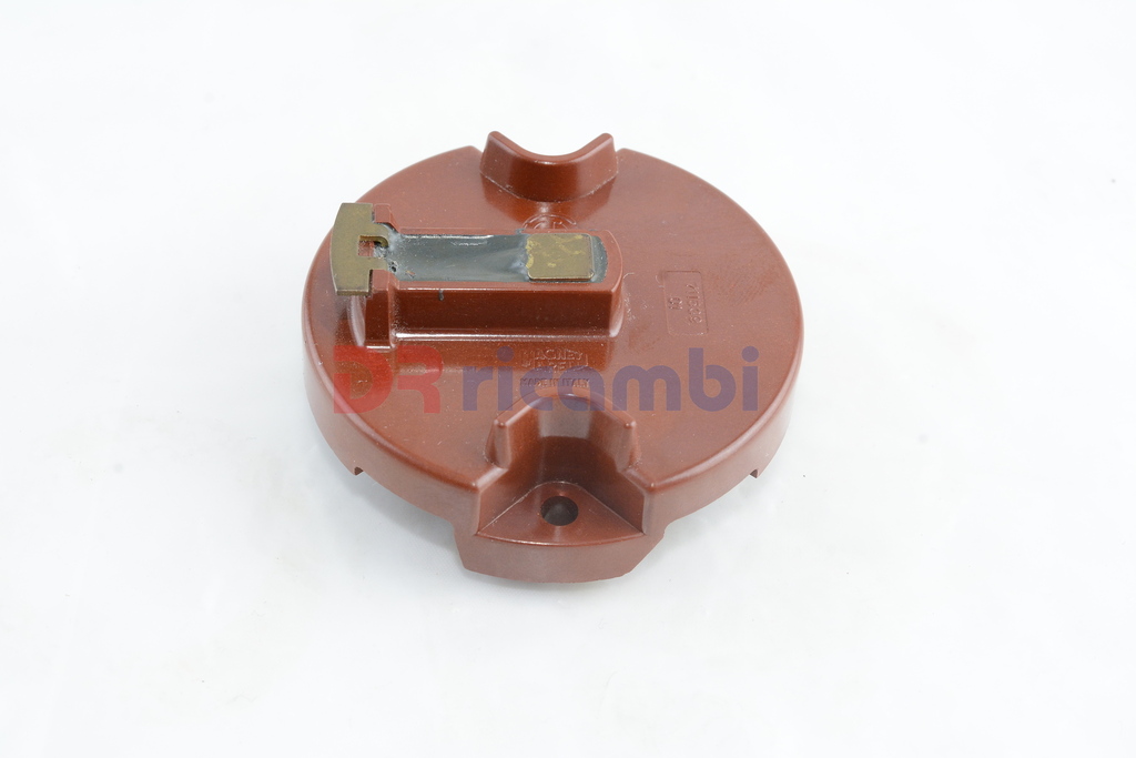 DISTRIBUTORE ROTANTE PER FIAT 124 125 132 131 850 LANCIA BETA M. MARELLI 9937767