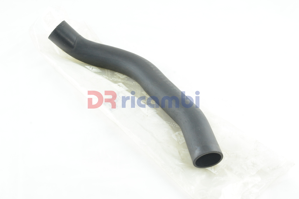 TUBO FLESSIBILE SFIATO OLIO CITROEN BERLINGO C15 JUMPY XSARA - CITROEN 1180.G4  