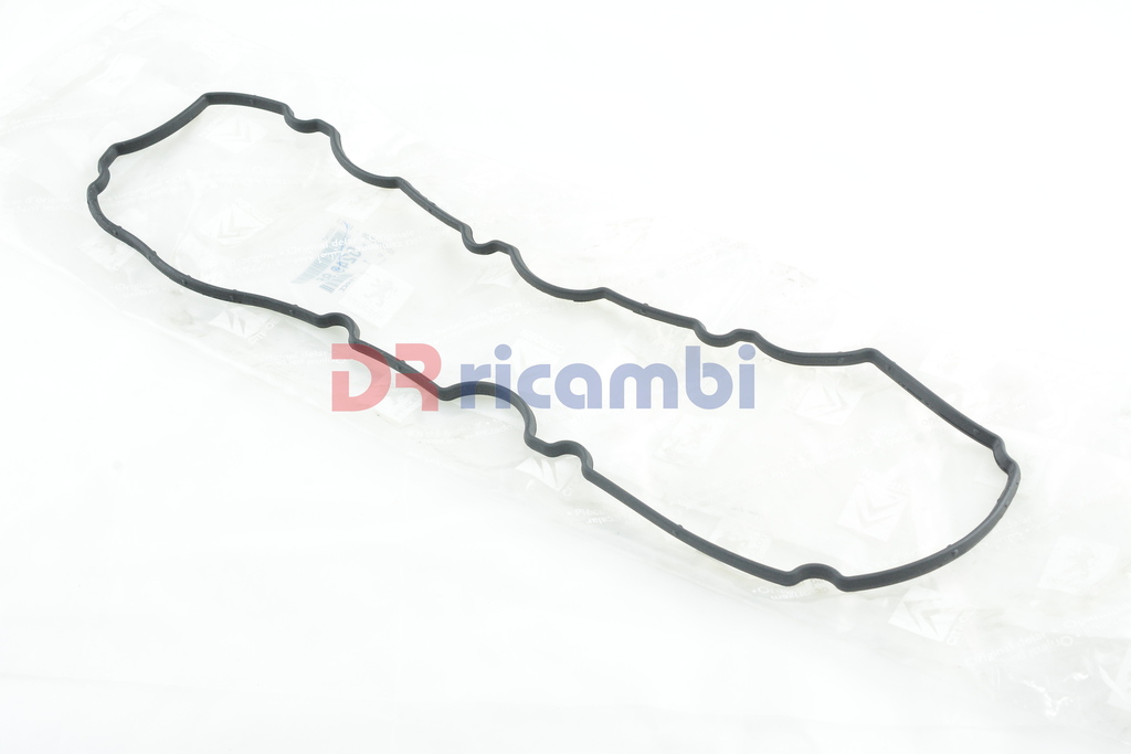 GUARNIZIONE COPRITESTATA CITROEN BERLINGO C15 JUMPY XSARA CITROEN 24995  0249.95