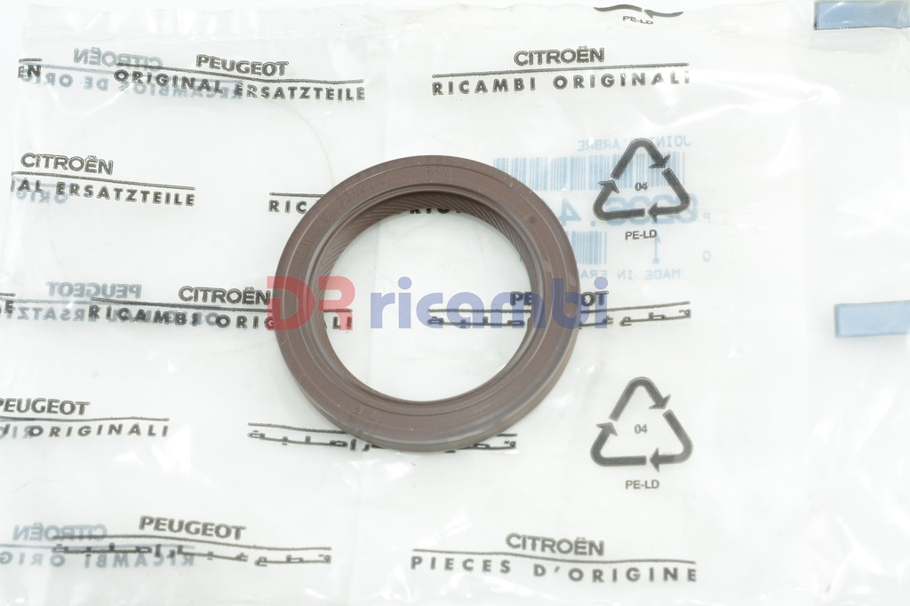 PARAOLIO ALBERO A CAMME CITROEN AX BERLINGO BX C15 C2 C3 C4 C5 C8 CITROEN  23644