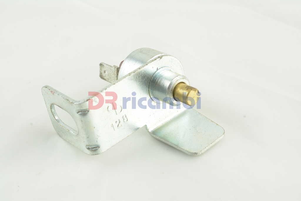 INTERRUTTORE LUCE FANALE RETROMARCIA PER FIAT 128 - IDRO-STOP 90.9007/1