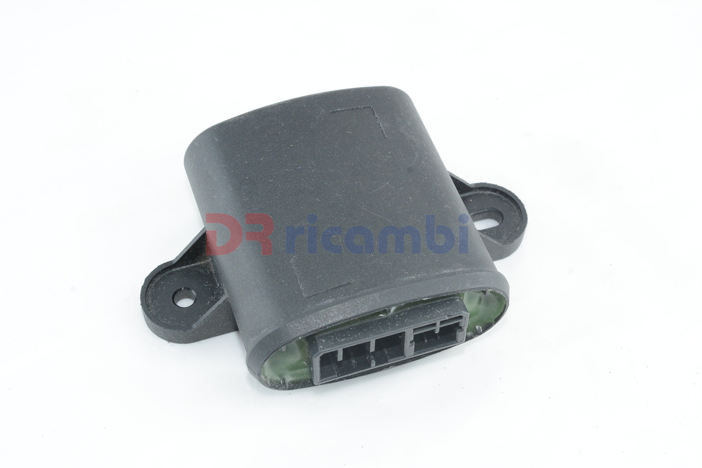 CENTRALINA ELETTRONICA ECU PER PEUGEOT SPEEDFLIGHT - MAGNETI MARELLI 1174167700