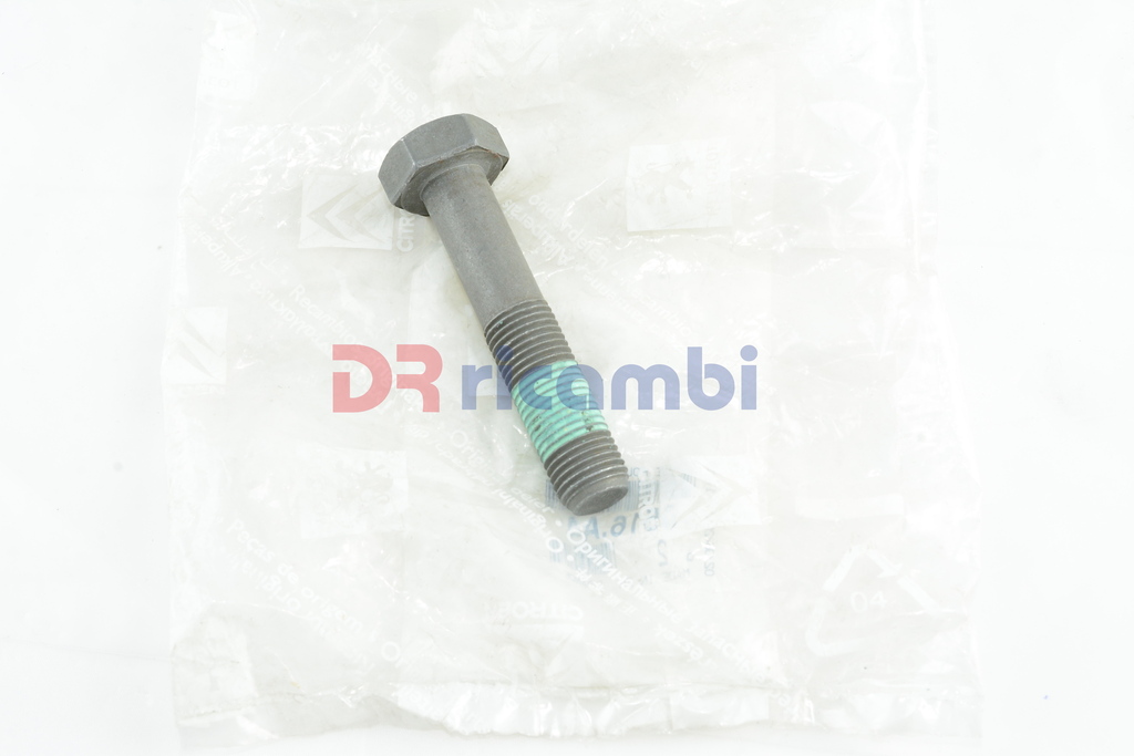 VITE BULLONE DELLA PULEGGIA CITROEN C4 C5 DS4 DS5 JUMPY PEUGEOT 3008 308 - 516A4