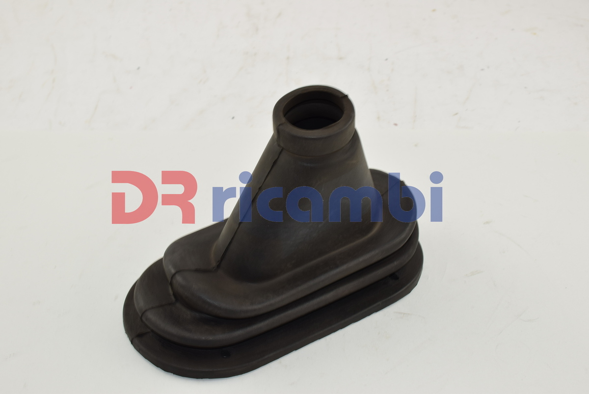 CUFFIA PARAPOLVERE ALBERO STERZO PER IVECO 170 - 170.30 - IVECO 4696667