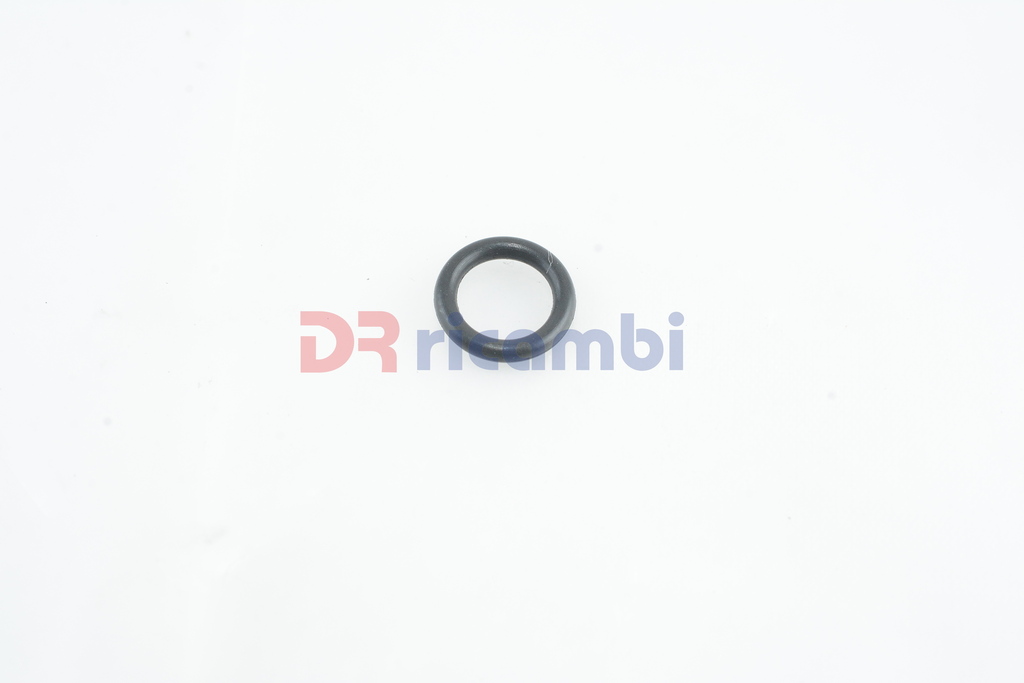 ORING BULLONE TESTATA CITROEN BERLINGO C3 JUMPY PEUGEOT 308 EXPERT CITROEN 23676