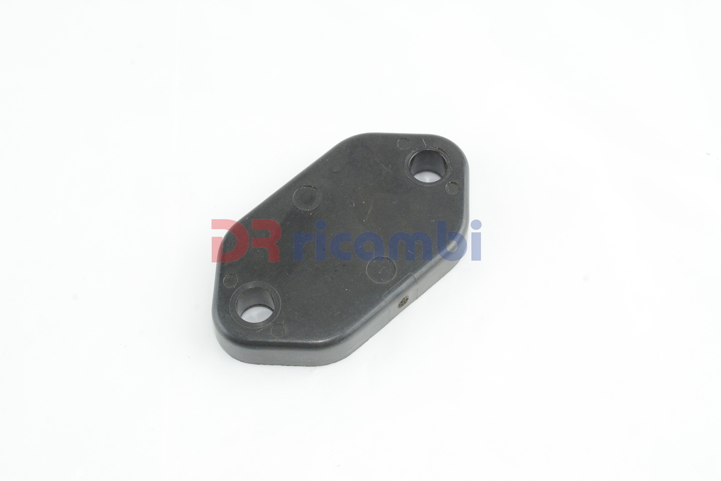 PIASTRA CHIUSURA TESTATA CITROEN JUMPER XSARA PEUGEOT 406 BOXER - CITROEN 23437