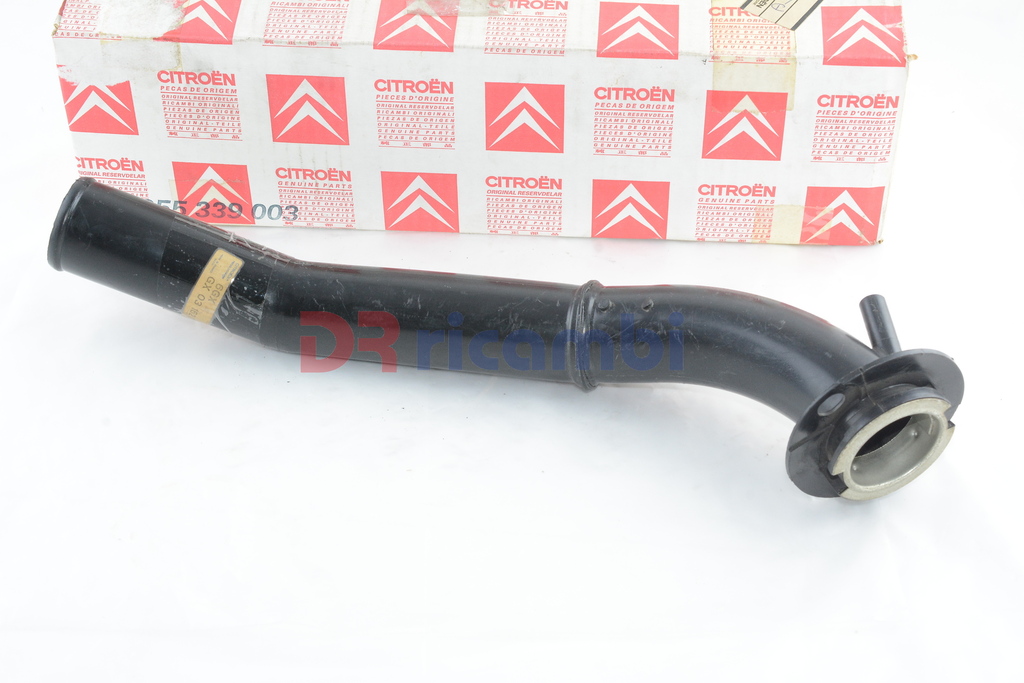 TUBO DEL SERBATOIO CARBURANTE CITROEN GS CITROEN GSA  CITROEN GX0316201D  216201