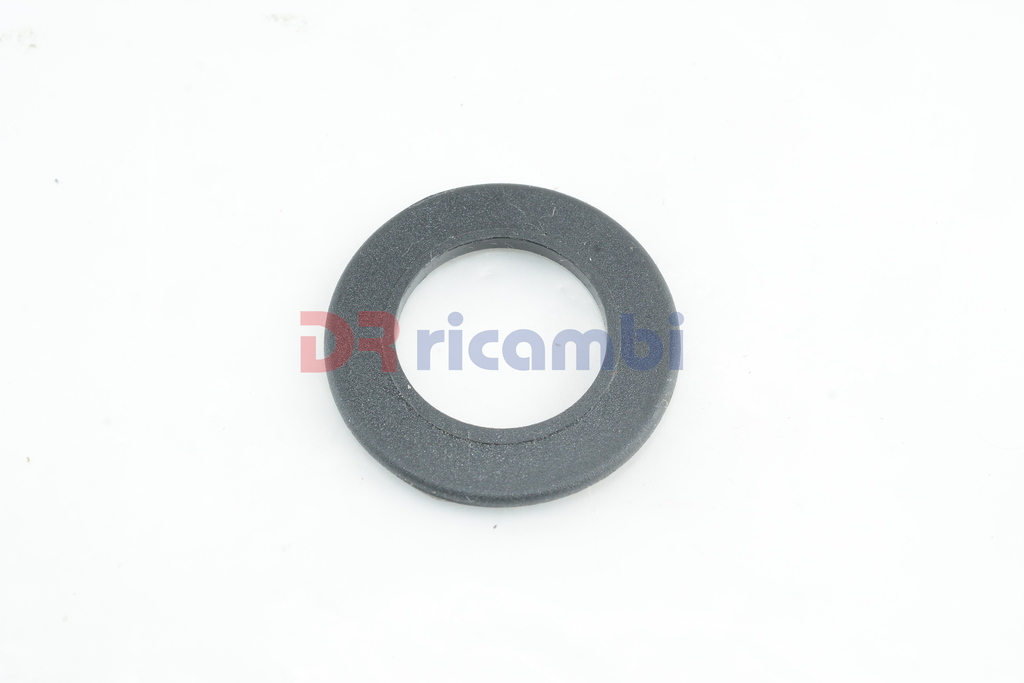 MOSTRINA NERO MANIGLIA ALZACRISTALLO CITROEN AX BX PEUGEOT 406 - CITROEN 9241C3