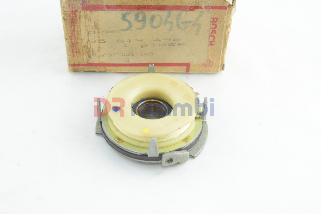 IMPULSORE GENERATORE DI IMPULSO SPINTERIGENO CITROEN ZX PEUGEOT 106 205 95619495