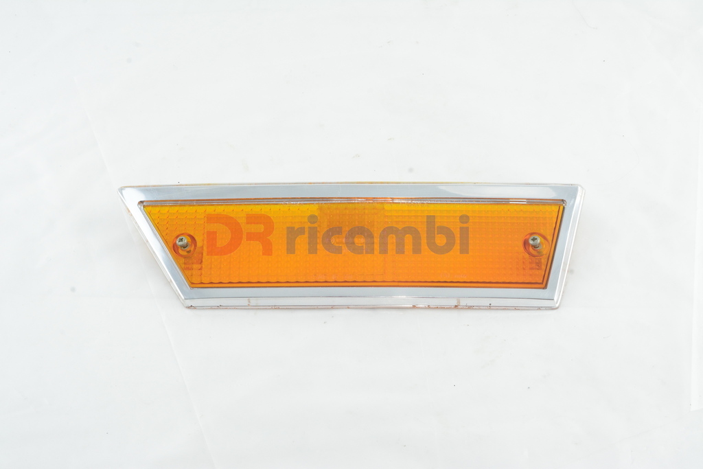 PLASTICA FANALE FANALINO INDICATORE DI DIREZIONE SINISTRO CITROEN GS GSA - 434G